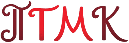 Логотип